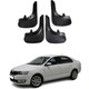 Seçili Renk (SportVintage)Black