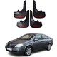 Seçili Renk (SportVintage)Black