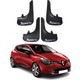 Seçili Renk (SportVintage)Black