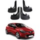 Seçili Renk (SportVintage)Black