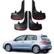 Seçili Renk (SportVintage)Black