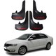 Seçili Renk (SportVintage)Black