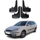 Seçili Renk (SportVintage)Black