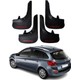 Seçili Renk (SportVintage)Black