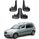 Seçili Renk (SportVintage)Black