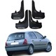 Seçili Renk (SportVintage)Black
