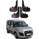 Seçili Renk (SportVintage)Black