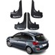 Seçili Renk (SportVintage)Black