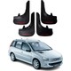 Seçili Renk (SportVintage)Black