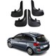 Seçili Renk (SportVintage)Black
