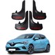 Seçili Renk (SportVintage)Black