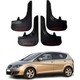 Seçili Renk (SportVintage)Black