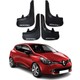 Seçili Renk (SportVintage)Black