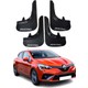 Seçili Renk (SportVintage)Black