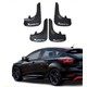 Seçili Renk (SportVintage)Black
