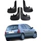 Seçili Renk (SportVintage)Black
