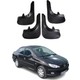 Seçili Renk (SportVintage)Black
