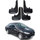 Seçili Renk (SportVintage)Black