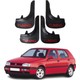Seçili Renk (SportVintage)Black