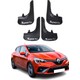 Seçili Renk (SportVintage)Black