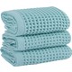 Mint Yeşili