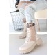  Renk 0019 Bej