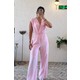  Renk Pembe