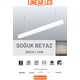 Seçili Renk Beyaz