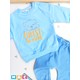  Renk 04G-Mavi