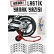 Seçili Renk Beyaz