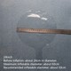 Seçili Renk Çok Renklii