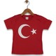  Renk Kırmızı