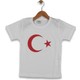 Seçili Renk Beyaz