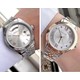 Seçili Renk Rose Gold - Gümüş