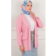  Renk Pembe