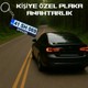  Renk Mavi