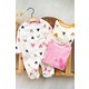  Renk 00406 Pembe