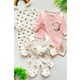  Renk 00406 Pembe