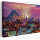 Seçili Renk Renkli
