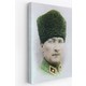 Seçili Renk Renkli