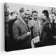 Seçili Renk Renkli