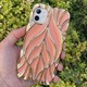 Pembe - Gold