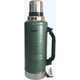 Seçili Renk Hammertone Green