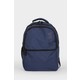  Renk Lacivert-NV128