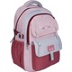  Renk Pembe