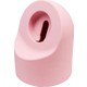  Renk Pembe