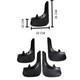 Seçili Renk (SportVintage)Black