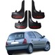 Seçili Renk (SportVintage)Black