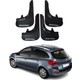 Seçili Renk (SportVintage)Black