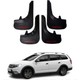 Seçili Renk (SportVintage)Black
